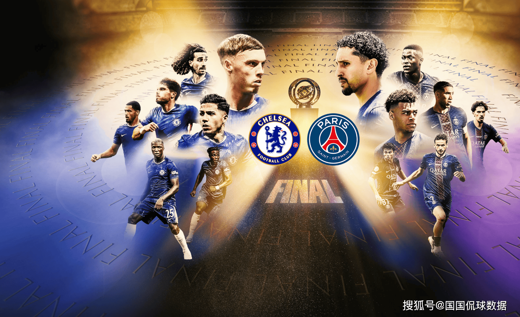 爱游戏官方入口-关键时刻巴黎圣日耳曼备战CBA季后赛，复出首秀细节曝光，话题不断，资深球员宣示担当的简单介绍