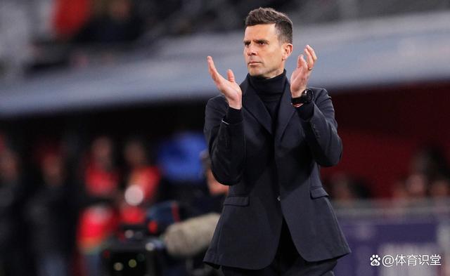 爱游戏官方入口- 切尔西大使赛季 