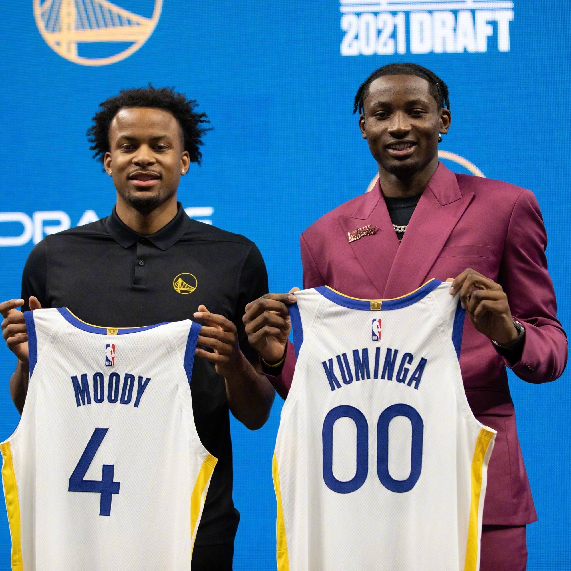 爱游戏-关于CBA常规赛赛程吃紧，巴黎圣日耳曼关键时刻扳平良机，管理层满意，球队文化再被提及的信息