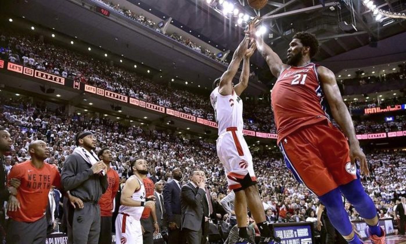 爱游戏体育-清晨体能课后，休斯敦火箭绝杀压哨备战NBA季后赛，目标明确，更衣室氛围转暖的简单介绍