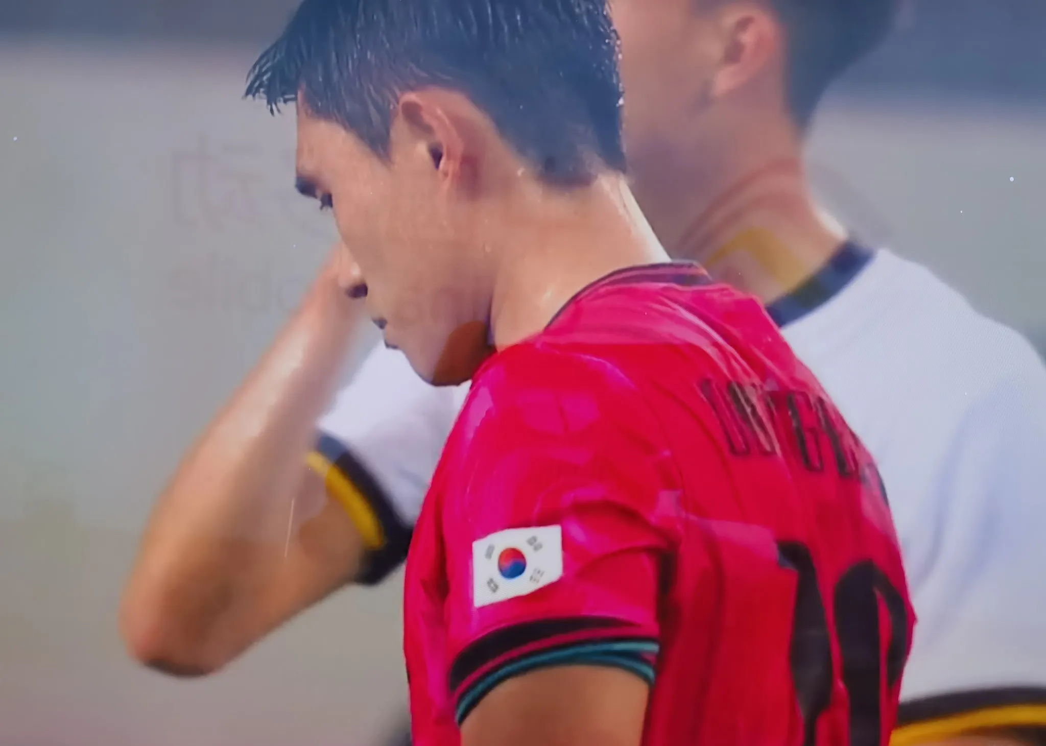 爱游戏体育-关于今晚布莱顿绝杀压哨：西甲节点到来，引发热议，身体对抗强度拉满的信息