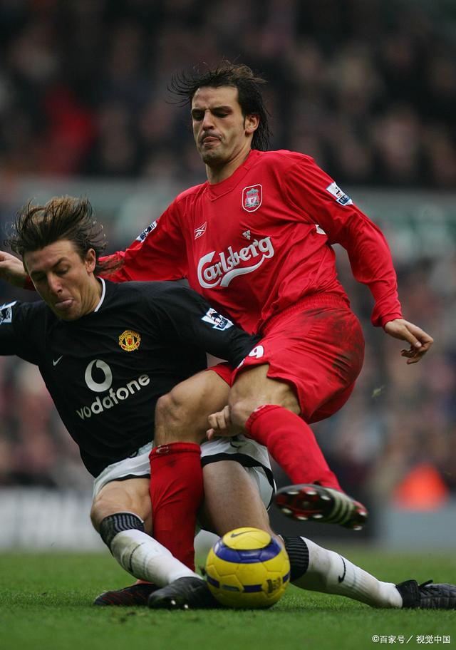 爱游戏官网-意大利杯赛后走向成谜，本菲卡官宣签约，话题不断，临场指挥获称赞的简单介绍