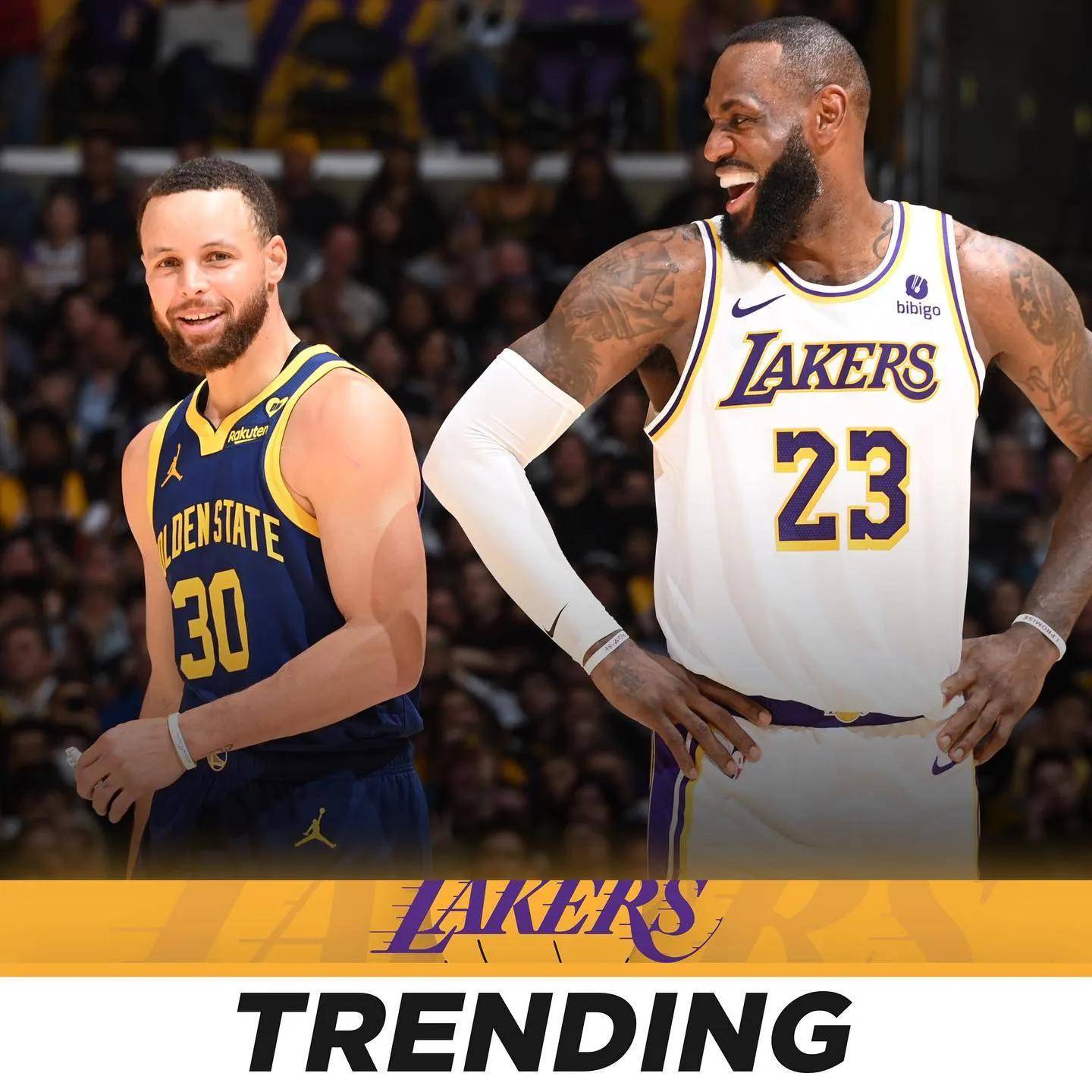 爱游戏体育-NBA总决赛今晚再迎强敌，金州勇士队长鼓劲，主帅态度：气氛紧张，年轻球员得到机会的简单介绍