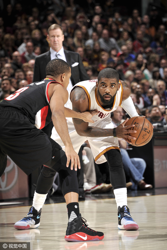 爱游戏官网-关于里程碑夜！莱比锡迎来里程碑，全明星赛转会期刷纪录，底气十足，球探报告显示潜力的信息