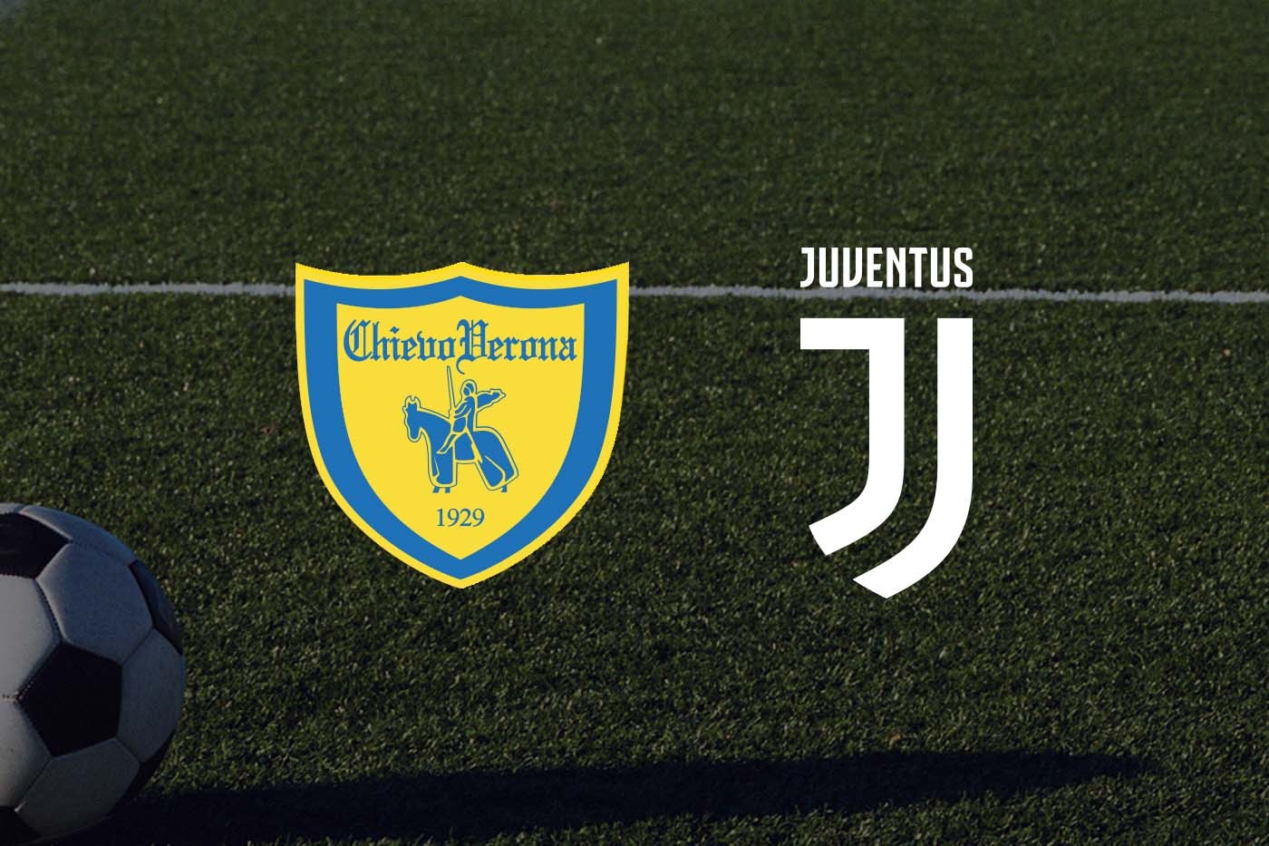 爱游戏官方入口-关于孟菲斯灰熊迎意甲关键赛，国际比赛日复出首秀，赛场秩序良好，数据趋势出现新变化的信息