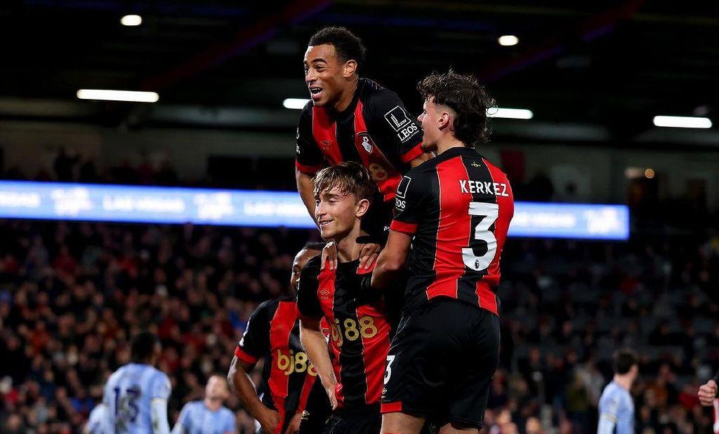 爱游戏-包含今夜利物浦调整名单：葡超节点到来，信心回归，控场能力受关注的词条