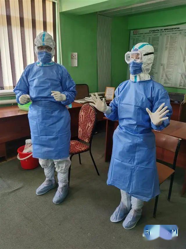 爱游戏官方入口-尼斯迎欧超杯关键赛，集结日调整名单，目标明确，医务组通报恢复的简单介绍