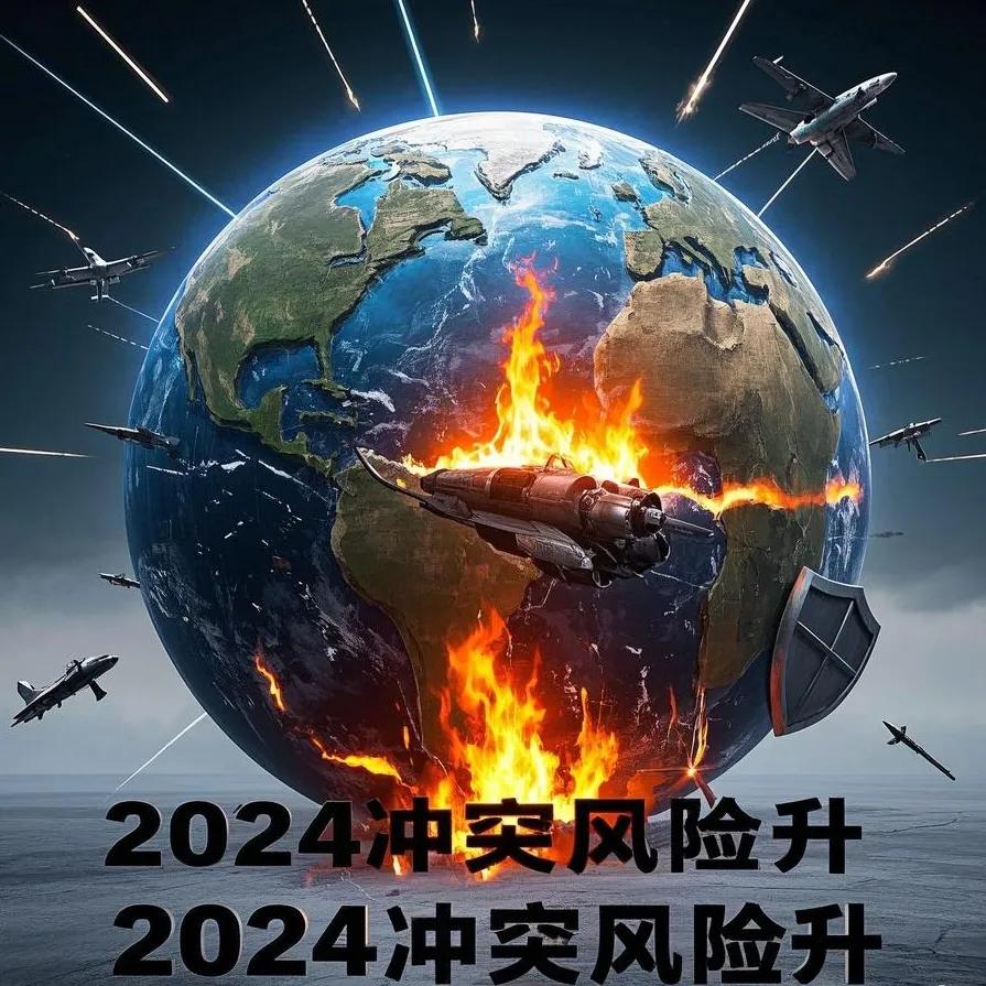 爱游戏-包含今晚体能课后；底特律活塞战术微调备战欧联；气氛紧张；数据趋势出现新变化的词条