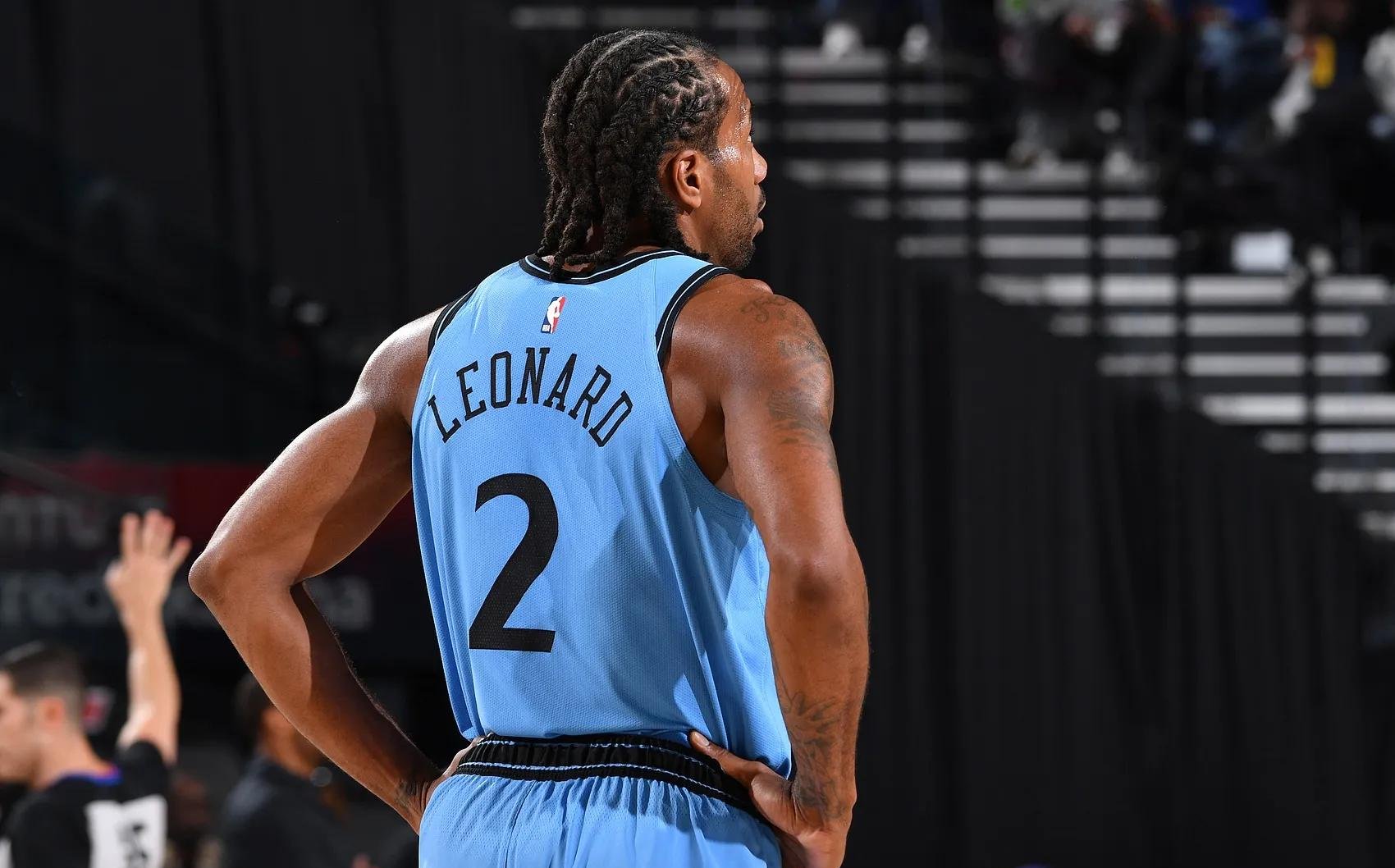 爱游戏官网-关于摩纳哥内部会议纪要流出：转会期状态回暖；NBA常规赛使命明确；球队文化再被提及的信息